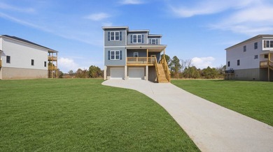 Waterfront | Brand New Coastal Construction | Move-In Ready - photo 38