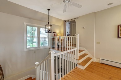 Welcome to 130 Lands End Road-an exceptional lakefront retreat - photo 38
