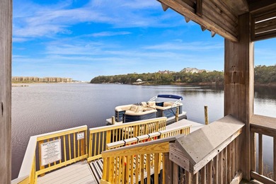 Experience resort living in Blue Mountain Beach in a spacious 1 - photo 39
