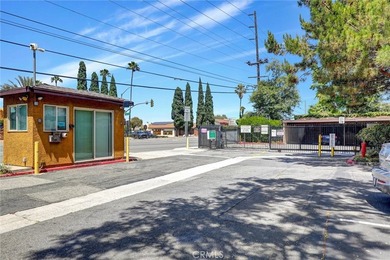 Welcome to this rare top-floor, end unit, fully remodeled 2 - photo 39