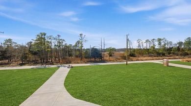 Waterfront | Brand New Coastal Construction | Move-In Ready - photo 39