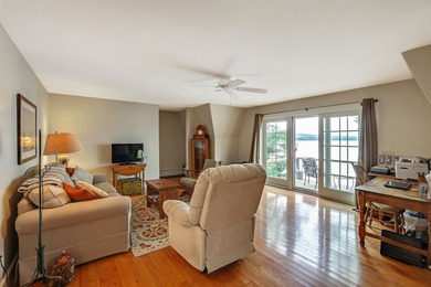 Welcome to 130 Lands End Road-an exceptional lakefront retreat - photo 39