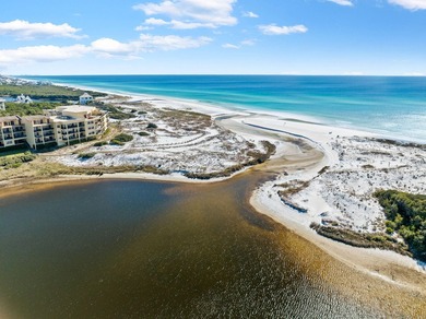 Experience resort living in Blue Mountain Beach in a spacious 1 - photo 40