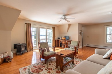 Welcome to 130 Lands End Road-an exceptional lakefront retreat - photo 40