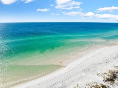 Experience resort living in Blue Mountain Beach in a spacious 1 - photo 42