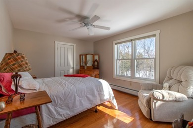 Welcome to 130 Lands End Road-an exceptional lakefront retreat - photo 42