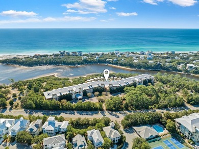 Experience resort living in Blue Mountain Beach in a spacious 1 - photo 43