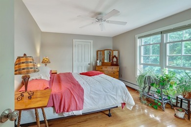 Welcome to 130 Lands End Road-an exceptional lakefront retreat - photo 43