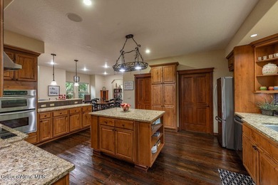 Welcome to your dream home at Priest Lake Golf Course! Perfect - photo 4