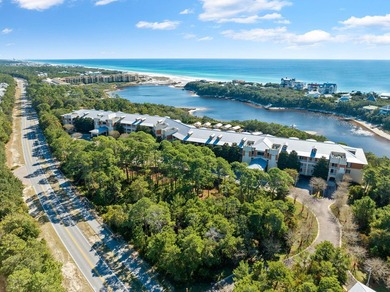 Experience resort living in Blue Mountain Beach in a spacious 1 - photo 44