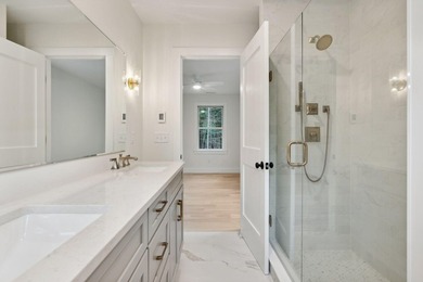 Discover unparalleled luxury at Camp Woodlands, an exclusive - photo 44