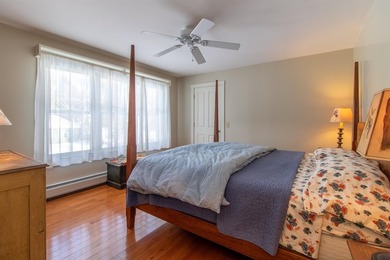 Welcome to 130 Lands End Road-an exceptional lakefront retreat - photo 44