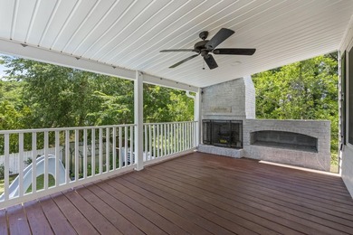 Welcome to one of Myrtle Beach's most exclusive hidden gems-a - photo 46