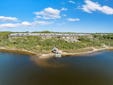 Experience resort living in Blue Mountain Beach in a spacious 1 - photo 46