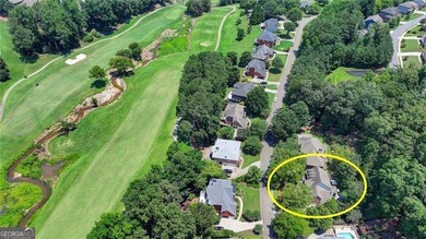 PRICE IMPROVEMENT!! Stately 6-bedroom, 5-bath executive home - photo 46