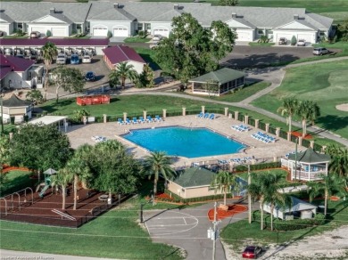 Welcome to the prestigious Country Club of Sebring; if you are - photo 46