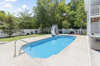 Welcome to one of Myrtle Beach's most exclusive hidden gems-a - photo 47