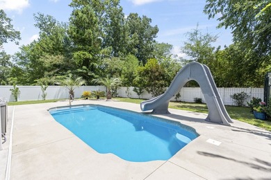 Welcome to one of Myrtle Beach's most exclusive hidden gems-a - photo 48