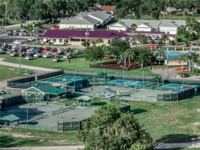 Welcome to the prestigious Country Club of Sebring; if you are - photo 48