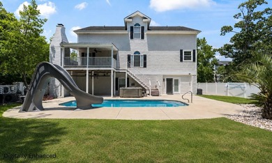 Welcome to one of Myrtle Beach's most exclusive hidden gems-a - photo 49