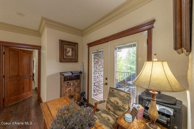 Welcome to your dream home at Priest Lake Golf Course! Perfect - photo 10