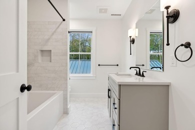Discover unparalleled luxury at Camp Woodlands, an exclusive - photo 50