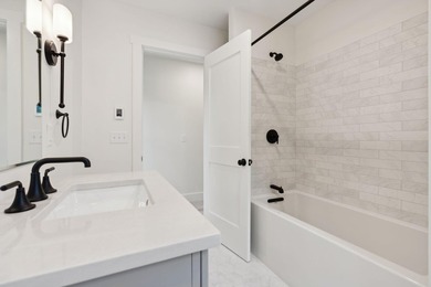 Discover unparalleled luxury at Camp Woodlands, an exclusive - photo 51