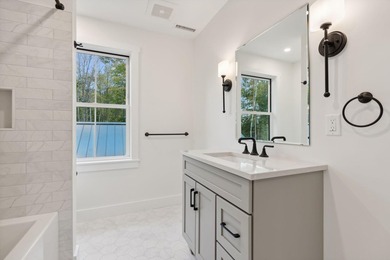 Discover unparalleled luxury at Camp Woodlands, an exclusive - photo 52