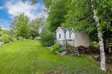 Welcome to 130 Lands End Road-an exceptional lakefront retreat - photo 53