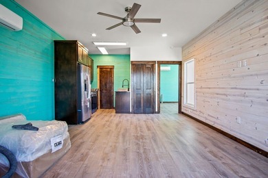 Rare opportunity in Old Town Port Aransas, features 2 remarkable - photo 5