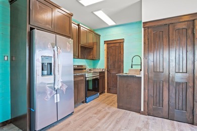 Rare opportunity in Old Town Port Aransas, features 2 remarkable - photo 6