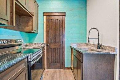 Rare opportunity in Old Town Port Aransas, features 2 remarkable - photo 7