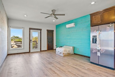 Rare opportunity in Old Town Port Aransas, features 2 remarkable - photo 8