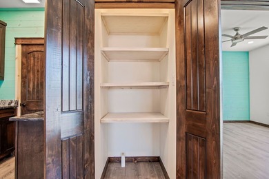Rare opportunity in Old Town Port Aransas, features 2 remarkable - photo 9