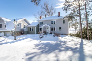 Welcome to 130 Lands End Road-an exceptional lakefront retreat - photo 59