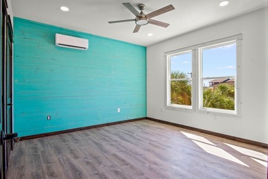 Rare opportunity in Old Town Port Aransas, features 2 remarkable - photo 10
