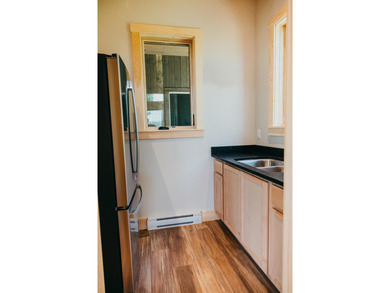 Discover unparalleled luxury at Camp Woodlands, an exclusive - photo 60