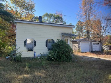 Discover an opportunity to own 450 feet of private, owned - photo 3