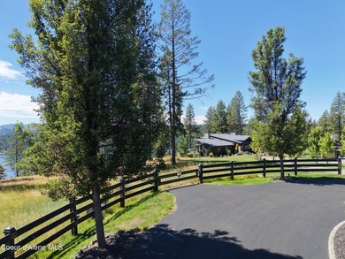 ULTRA-PREMIUM LAKE VIEW ESTATE PARCEL AT PRESTIGIOUS BLACK ROCK - photo 6