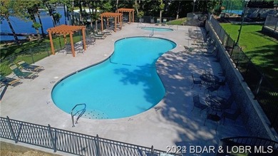 Four Seasons Building Lot that is fairly level and wooded - photo 6