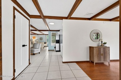 Welcome home to this charming 3 bedroom, 2 bath pool home on a - photo 8