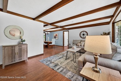 Welcome home to this charming 3 bedroom, 2 bath pool home on a - photo 10