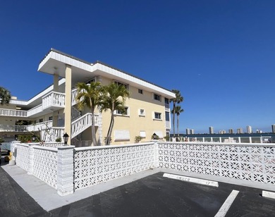 This lovely first floor 2 bedroom, 2 full bath condo is light - photo 1