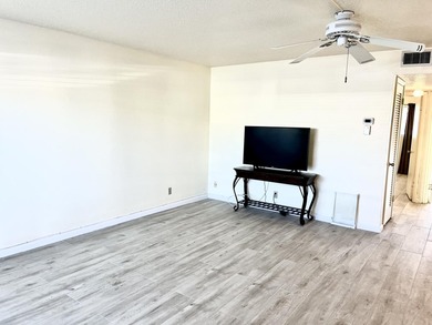 This lovely first floor 2 bedroom, 2 full bath condo is light - photo 2