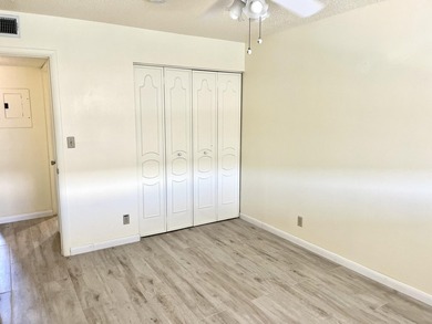 This lovely first floor 2 bedroom, 2 full bath condo is light - photo 8