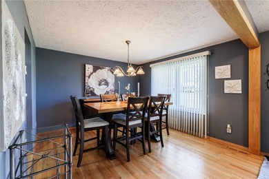 Welcome to this well-maintained home offering a perfect blend of - photo 6