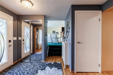 Welcome to this well-maintained home offering a perfect blend of - photo 9