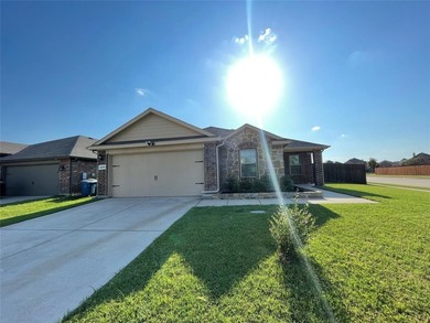 Lake Ray Hubbard Home For Sale in Forney Texas