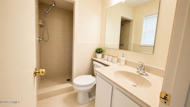 Welcome to 3000 Dogwood Street in Beaufort! This well-maintained - photo 11
