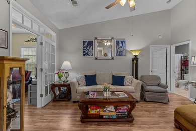 Welcome to this gorgeous 2-bedroom, 1-bathroom condo in the - photo 11